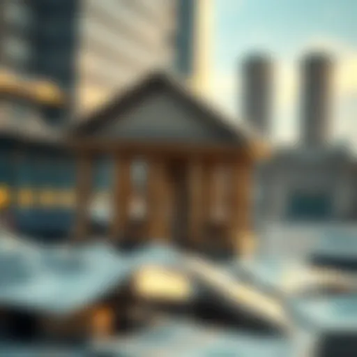 Projected Interest Rates in 2022: A Comprehensive Analysis Introduction