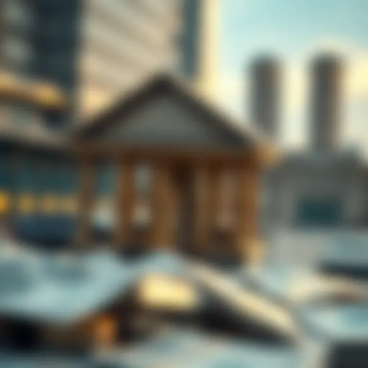 Projected Interest Rates in 2022: A Comprehensive Analysis Introduction
