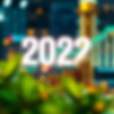 Projected Interest Rates in 2022: A Comprehensive Analysis Summary