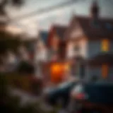 Real Estate Testing Sites: An In-Depth Examination Introduction
