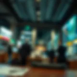 Recent M&A Deals: Analysis and Implications Introduction