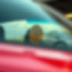 Removing a Cosigner from a Car Loan: A Comprehensive Guide Introduction