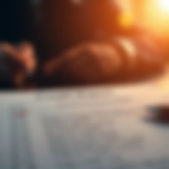 Checklist for Disputing Inaccuracies A checklist of actionable steps to dispute inaccuracies on credit reports