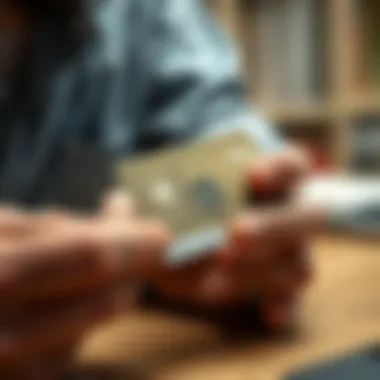 Notable Reopening a Closed Secured Credit Card: What You Need to Know