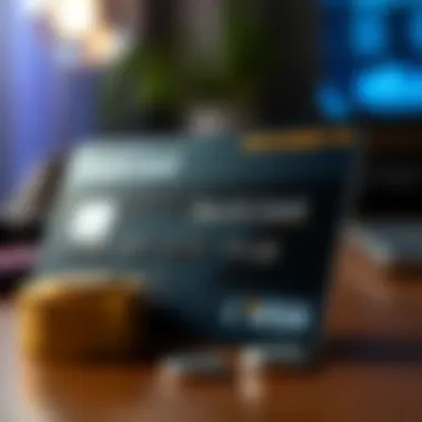 Reopening a Closed Secured Credit Card: What You Need to Know Summary