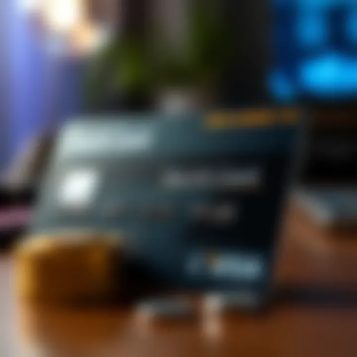 Reopening a Closed Secured Credit Card: What You Need to Know Summary