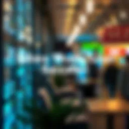 Sites That Use Sezzle: A Comprehensive Guide Introduction