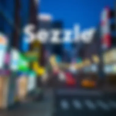 Sites That Use Sezzle: A Comprehensive Guide Summary Sites That Use Sezzle: A Comprehensive Guide Summary