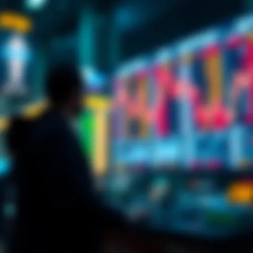 Strategic Approaches to Stock Selection for Today's Market Introduction