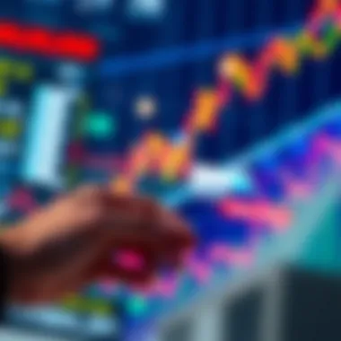 Strategic Approaches to Stock Selection for Today's Market Summary Strategic Approaches to Stock Selection for Today's Market Summary