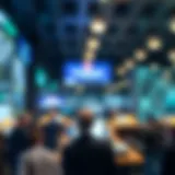 Strategic Navigation of Credit Card Bonuses Introduction