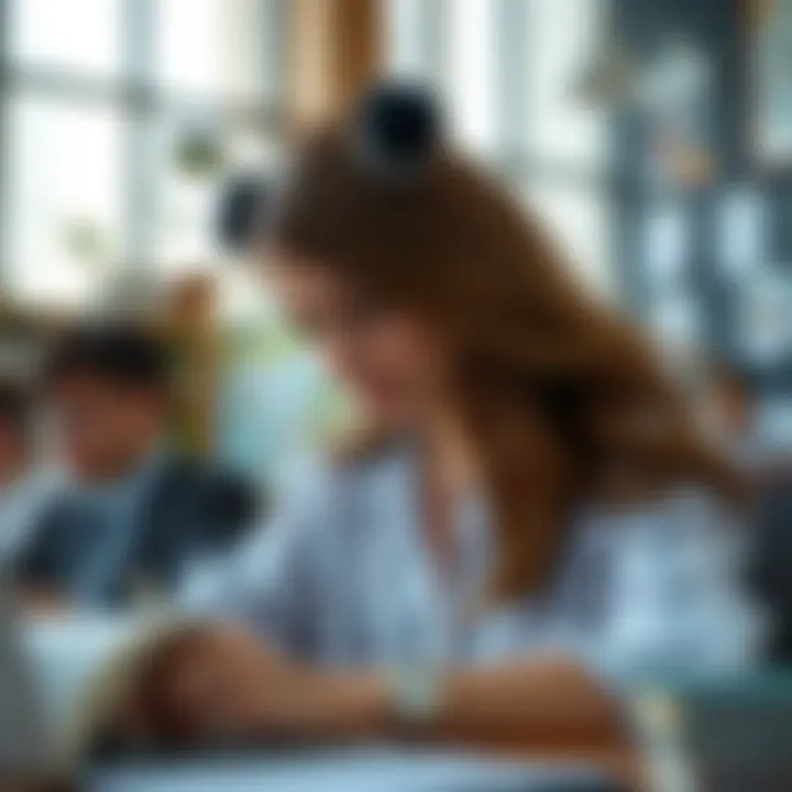 Notable Strategies for Managing Student Loan Debt