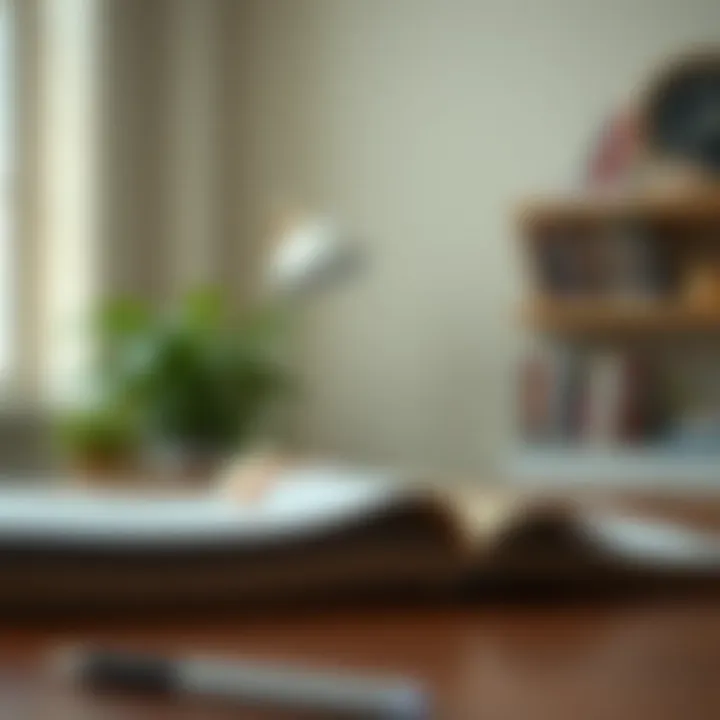 Strategies for Managing Student Loan Debt Summary