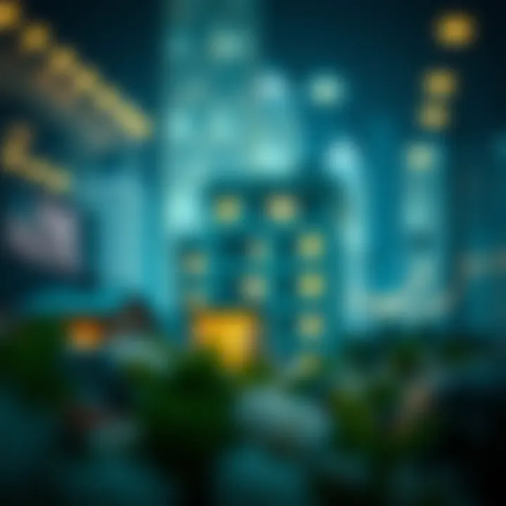 Building Sustainable Financial Habits Developing sustainable financial practices