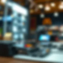 Understanding credit card processing fees for small businesses