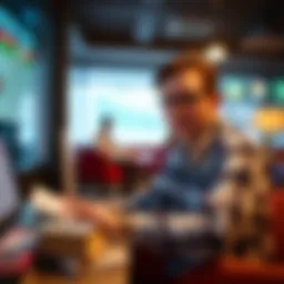 Strategies to Navigate Debt Relief: Insights from Ramsey's Approach Introduction