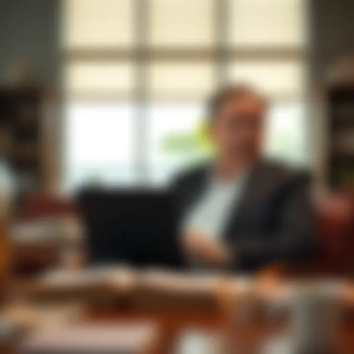 Notable Strategies to Navigate Debt Relief: Insights from Ramsey's Approach
