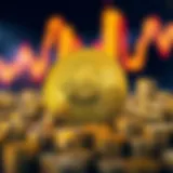 The Dynamics of DeFi Coin Price: A Comprehensive Analysis Introduction