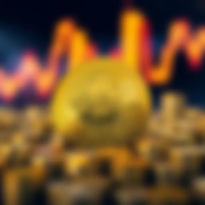 The Dynamics of DeFi Coin Price: A Comprehensive Analysis Introduction The Dynamics of DeFi Coin Price: A Comprehensive Analysis Introduction