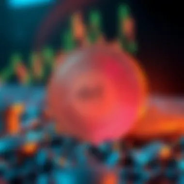 Notable The Dynamics of DeFi Coin Price: A Comprehensive Analysis Notable The Dynamics of DeFi Coin Price: A Comprehensive Analysis