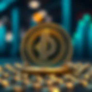The Dynamics of DeFi Coin Price: A Comprehensive Analysis Summary The Dynamics of DeFi Coin Price: A Comprehensive Analysis Summary