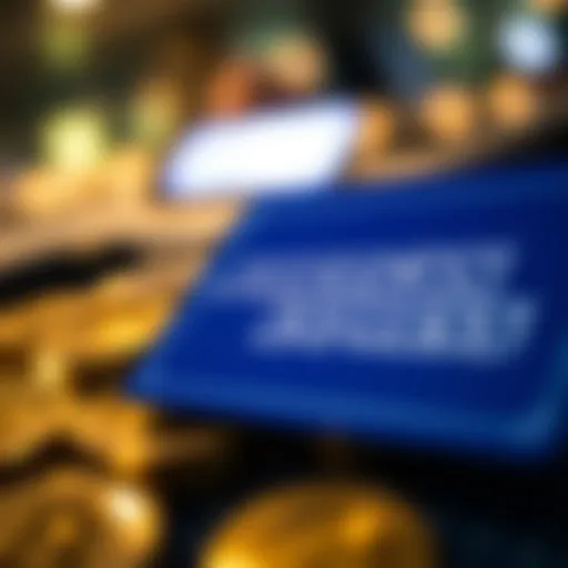 The Intersection of Coinbase and American Express in Cryptocurrency Transactions Introduction
