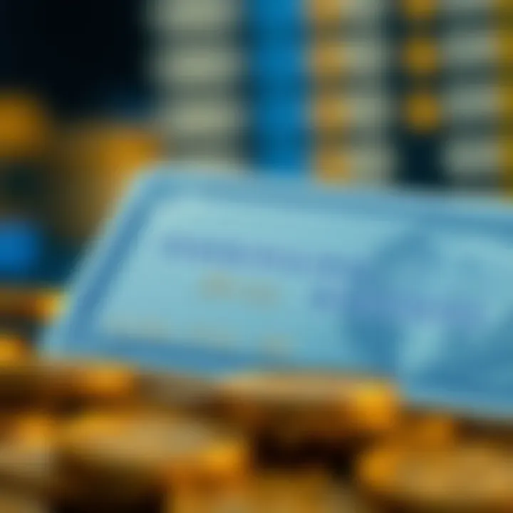 The Intersection of Coinbase and American Express in Cryptocurrency Transactions Summary
