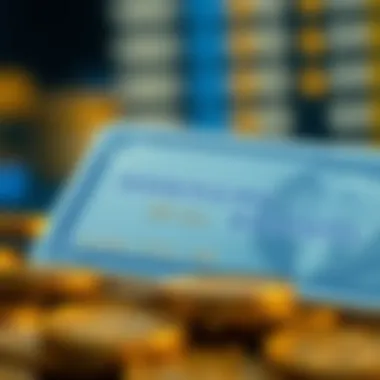 The Intersection of Coinbase and American Express in Cryptocurrency Transactions Summary The Intersection of Coinbase and American Express in Cryptocurrency Transactions Summary