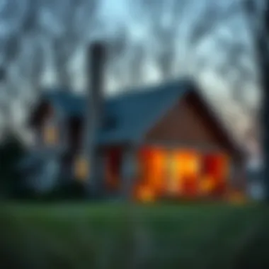 Notable The Outlook on Mortgage Interest Rates: A Comprehensive Analysis