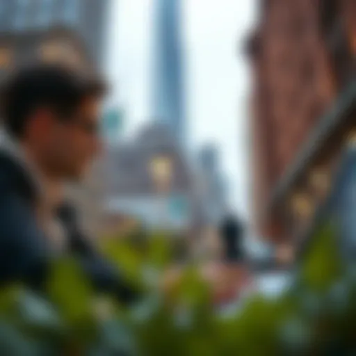 The Role and Importance of Small Business Tax Accountants Introduction