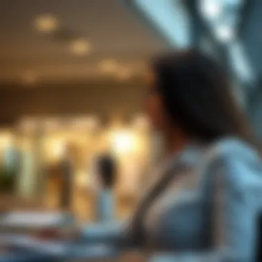 The Role of a Small Business Administrator Introduction The Role of a Small Business Administrator Introduction