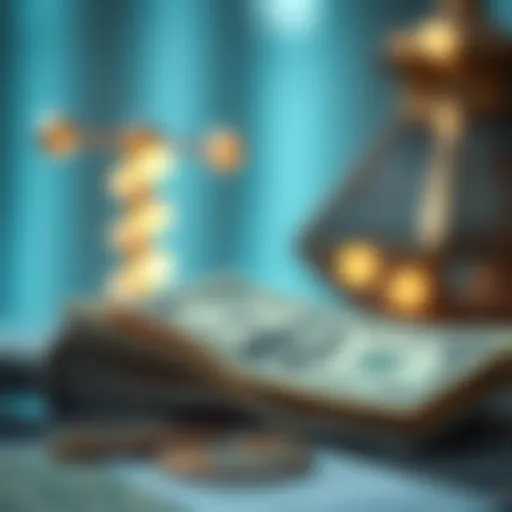 The Significance of a Good Credit Score Introduction