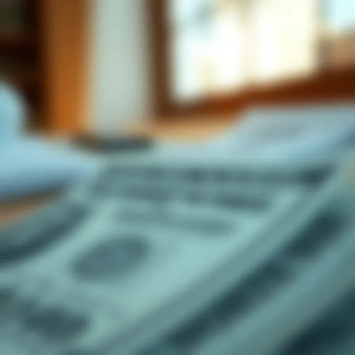 Notable The Significance of a Good Credit Score
