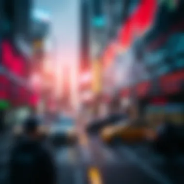 Top Sector Stocks: An In-Depth Analysis for Savvy Investors Summary