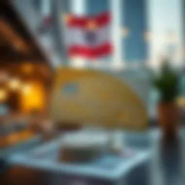Notable Transferring Funds from the USA to India Using a Credit Card: A Comprehensive Guide Notable Transferring Funds from the USA to India Using a Credit Card: A Comprehensive Guide