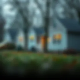 Understanding 30 Year Fixed Mortgage Rates Introduction