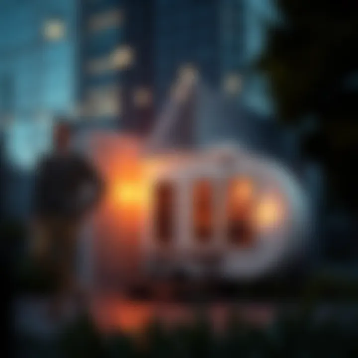 Understanding Airbnb Host Fees: A Comprehensive Analysis Introduction
