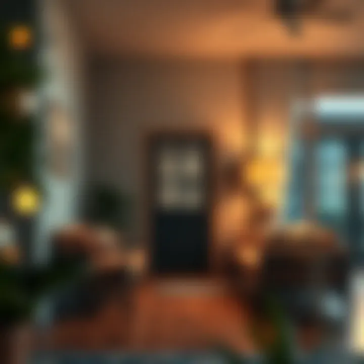 Notable Understanding Airbnb Host Fees: A Comprehensive Analysis