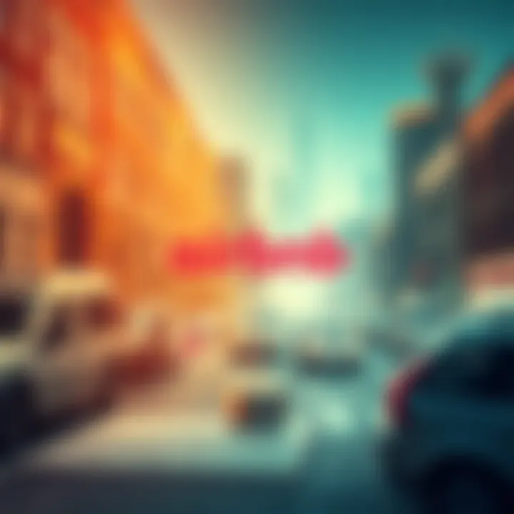 Understanding Airbnb Host Fees: A Comprehensive Analysis Summary