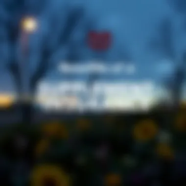 Benefits of Supplemental Insurance Graphic representation of the benefits provided by supplemental insurance