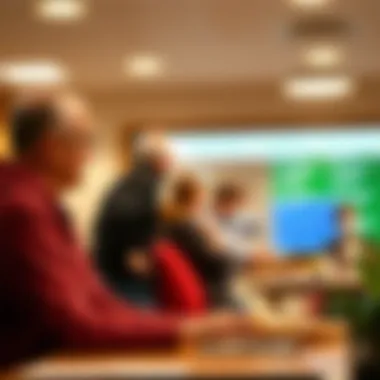 Enrollment in American Fidelity Supplemental Insurance Visualization of the enrollment process for American Fidelity Supplemental Insurance