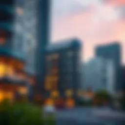 Understanding Annual Earnings in Real Estate: A Comprehensive Analysis Introduction