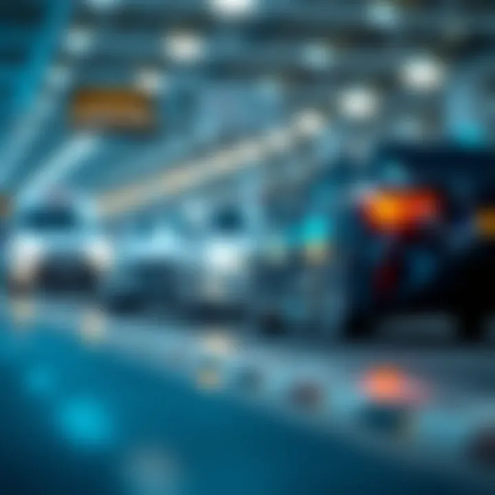 Benefits of Auto Approve Lenders Visual representation of the benefits associated with auto approve lenders.