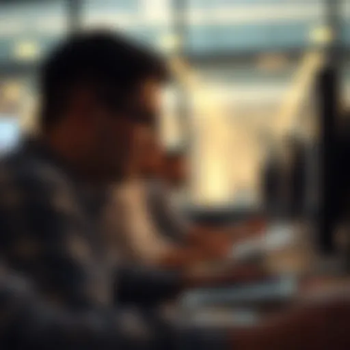 Understanding ClickBank Affiliate Links in Modern Marketing Introduction
