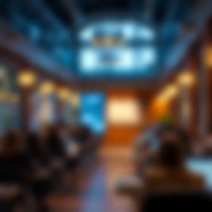 Understanding Company Education Reimbursement Policies Summary