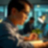 Understanding Credit Reports and Monitoring: A Comprehensive Guide Introduction