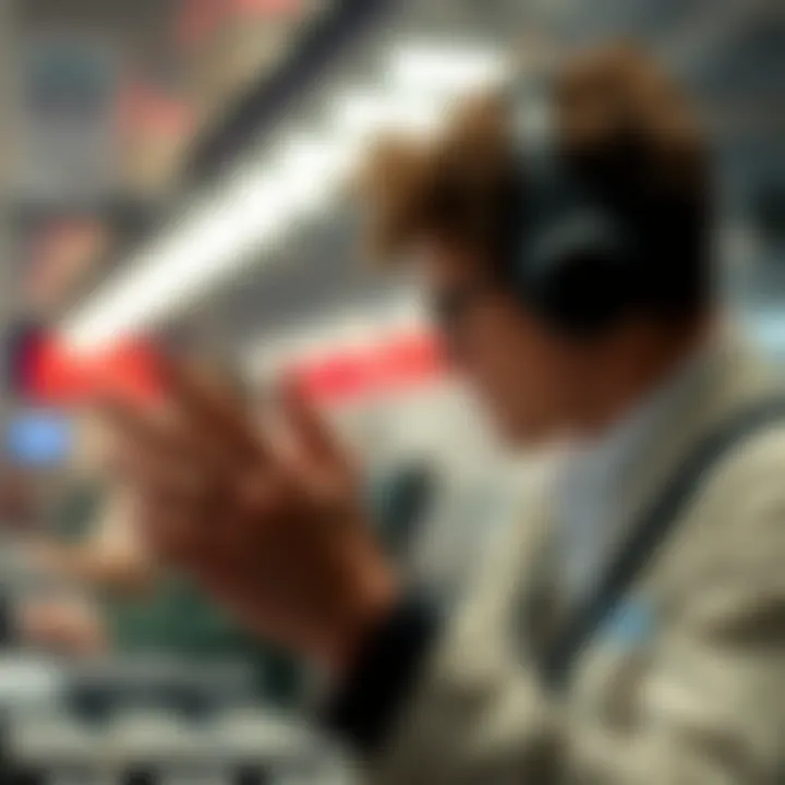 Understanding Credit Reports and Monitoring: A Comprehensive Guide Summary