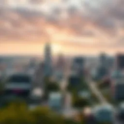 A visual representation of Delaware's corporate tax landscape