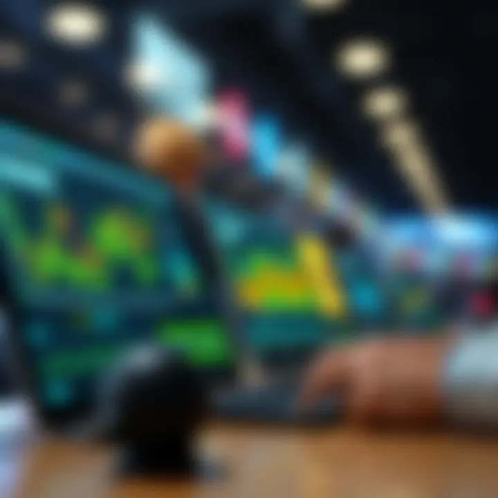 Illustration of best practices in PPC management