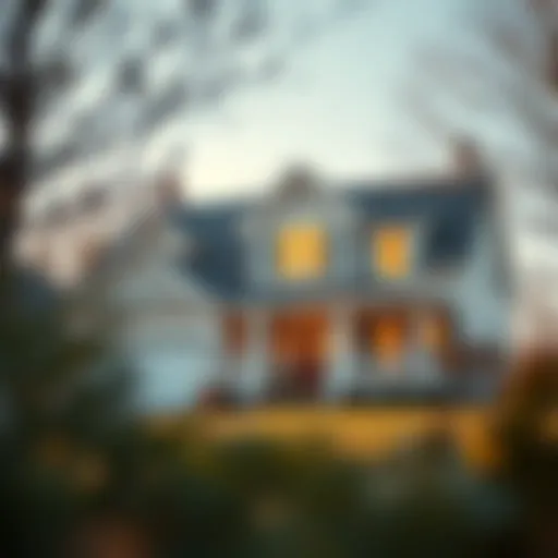 Understanding Federal Mortgage Rebates: A Comprehensive Guide Introduction